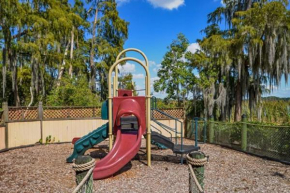 Diamond Bryans Spanish Cove 2BD